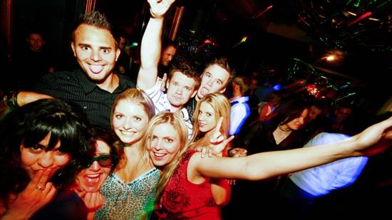 StartLifeLondon's tweet image. 'Start Life in London' is an online marketplace and forum for young professionals starting life in #London! #SLiL