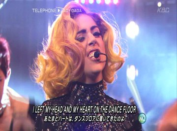 CCtIKEDW8AIFH0M?format=jpg&name=360x360