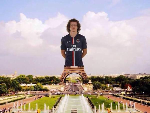 FootballFunnys tweet picture