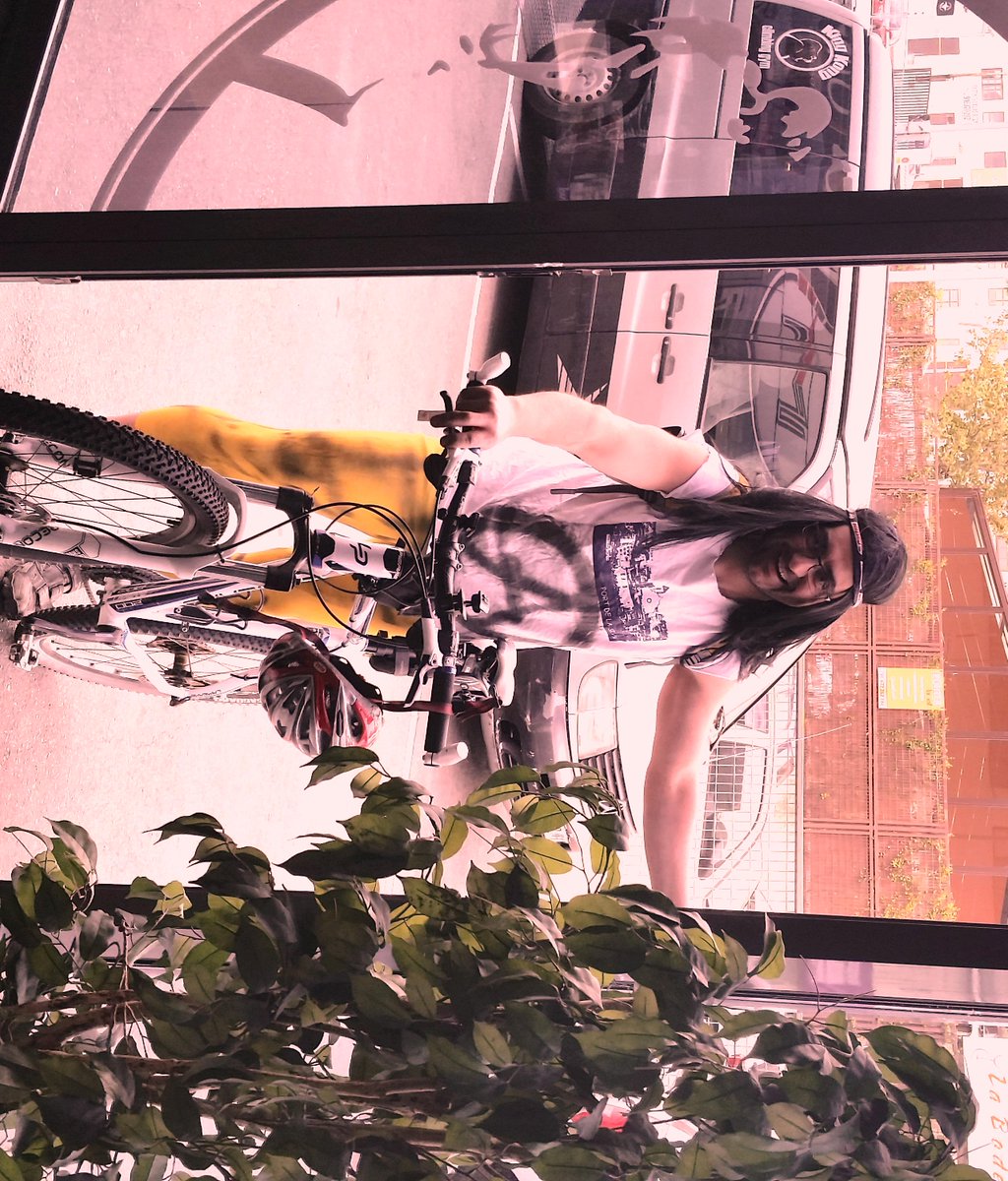 Fiebre ochentera #escaladores #escalada