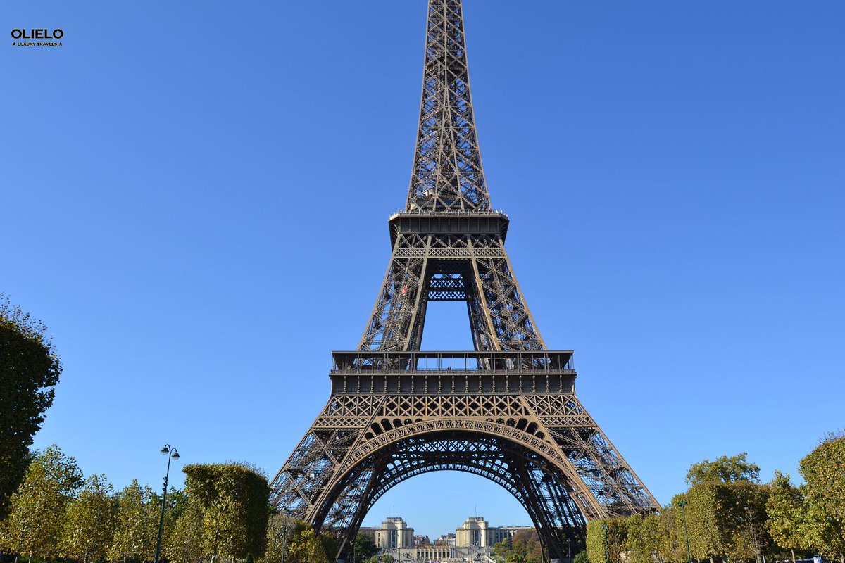 olielo_travels tweet picture