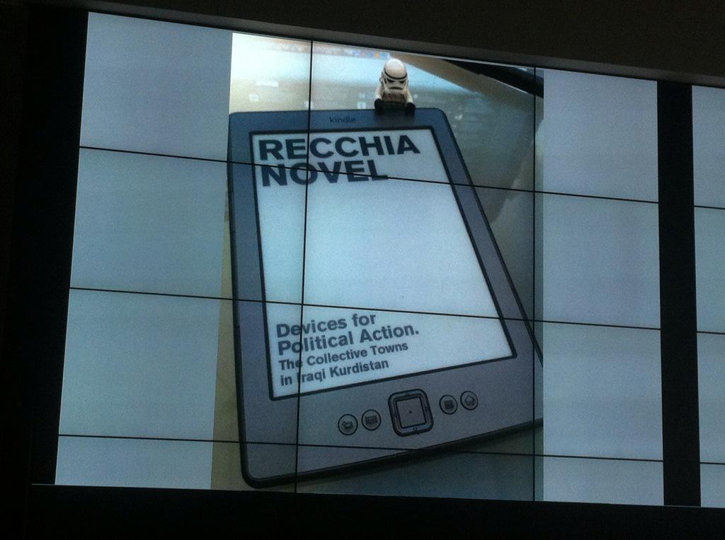 cerreyes's tweet image. 'If we make all of us look the same, then it will be easier to put all of us inside' @kiccovich 
#plaf #XarxesOpinio