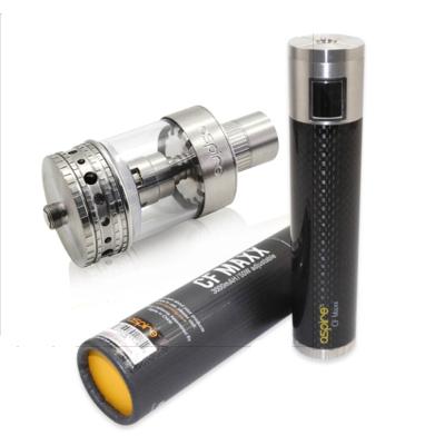 VapeTips4U's tweet image. Aspire CF MAXX + Aspire Atlantis Mega - evaper8.co.uk/product/aspire…