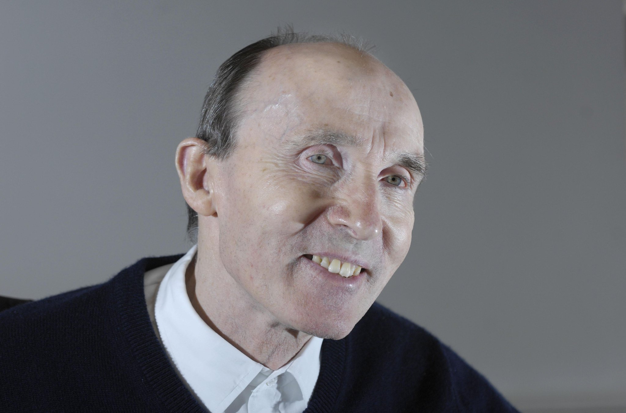 Happy 73rd birthday to  team boss Sir Frank Williams. 