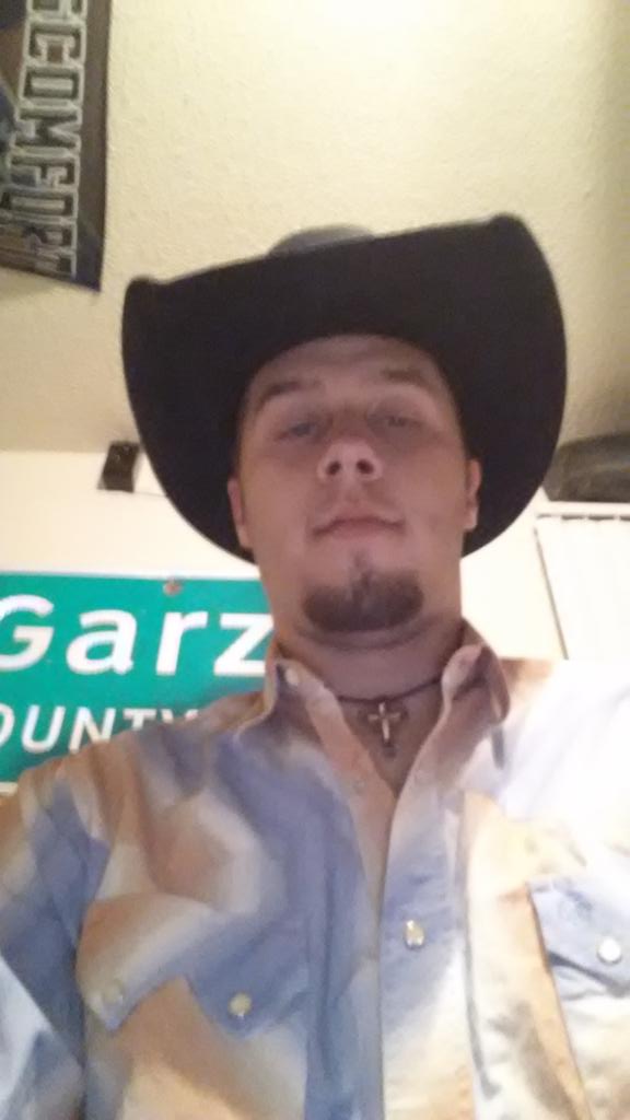 Kyle Copeland (Kcopen123) Twitter