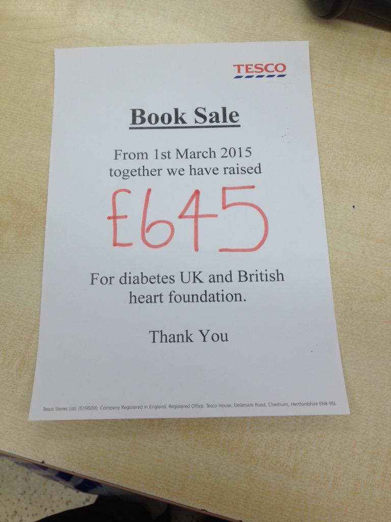 <a href="/TescoGDunmow/">Tesco Great Dunmow</a> <a href="/SarahLeamon/">Sarah Lewis</a>