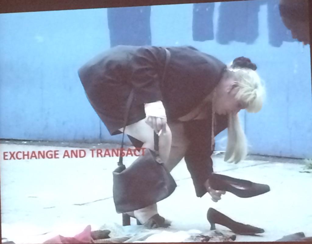 ScarabProjects's tweet image. Exchange and contract #garywhite #aday