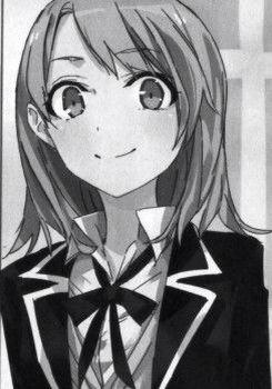 佐倉綾音のtwitterイラスト検索結果 古い順