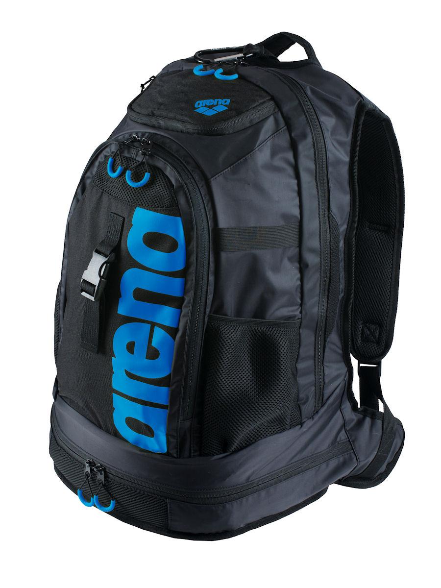natacioncs's tweet image. ¿Habéis visto los colores tan divertidos de las mochilas #Arena #FastPack 2.0? natacioncs.com/bolsas-y-mochi… #natación