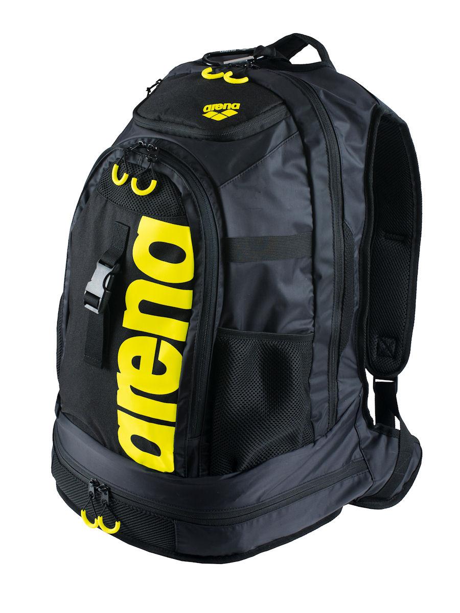 natacioncs's tweet image. ¿Habéis visto los colores tan divertidos de las mochilas #Arena #FastPack 2.0? natacioncs.com/bolsas-y-mochi… #natación