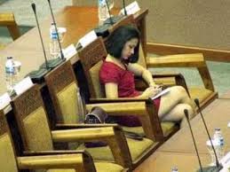 AtjehCare's tweet photo. Pembalut Wanita Termasuk dalam Anggaran Rp2,3 Miliar DPR http://t.co/oVdSAz0yoR http://t.co/BCOOX4sTFb