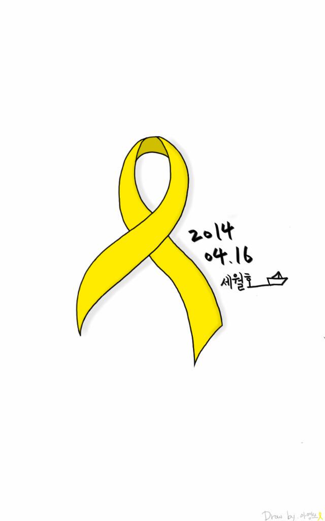 기및유저 tweet media