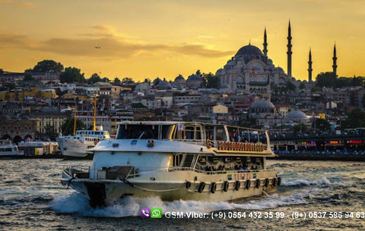 RemallTourism's tweet photo. #Remall_tourism #Bosphor_tour #Book_now Don't forget your camera ;) #Saudi_Arabia #Dubai #Kuwait #Qatar #Egypt #Libya http://t.co/K9spQLsjaQ