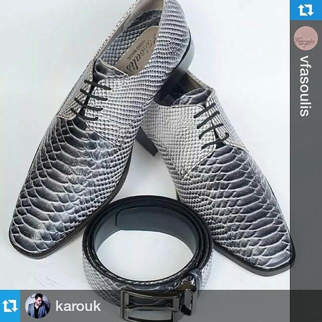 VFasoulis's tweet photo. #VFasoulis #handmade #genuine #leather #me #man #men #menstyle #menwithstyle #menshoes #mensfashion #fashion http://t.co/HpX7rCX8M9
