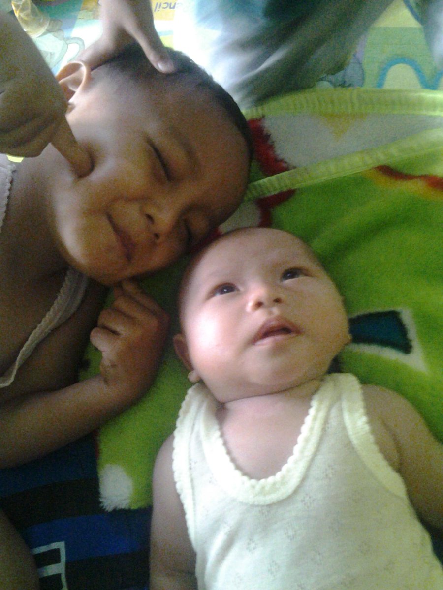 MuhamadSanjay20's tweet photo. Ciiiìiis http://t.co/QBAeiHEpMq