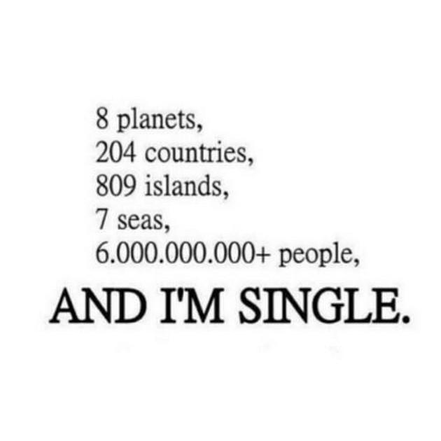 Humour_LMAO_'s tweet photo. #single #funny http://t.co/nrwelKcG6W