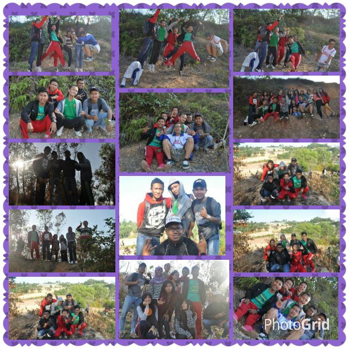 ♠Andhy_pranata (@andy_pranata08) on Twitter photo 