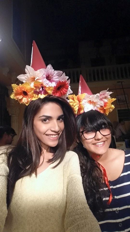 Embedded image permalink