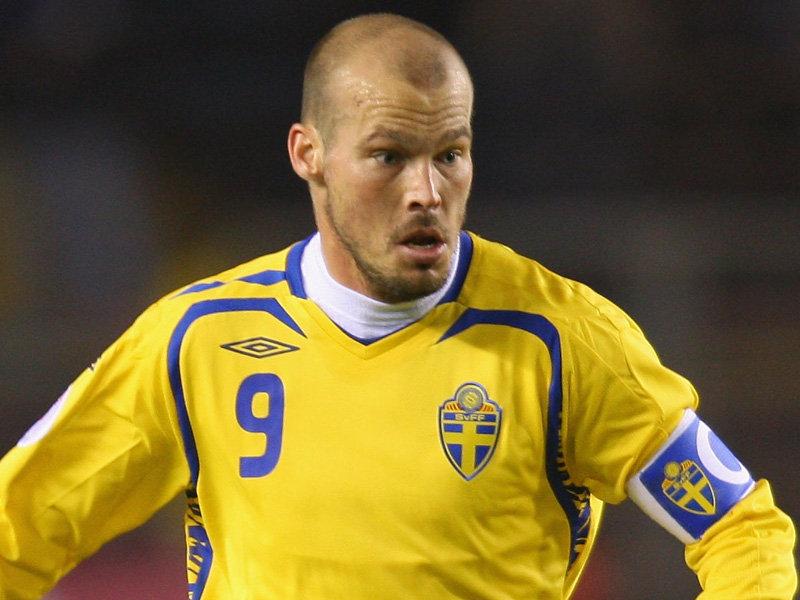 \"Gbu,and we miss you fredd Happy Birthday..  Fredrik LJUNGBERG
16 April 1977 