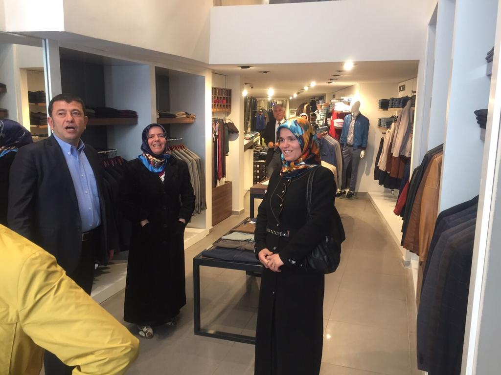 Gömülü resim için kalıcı bağlantı
