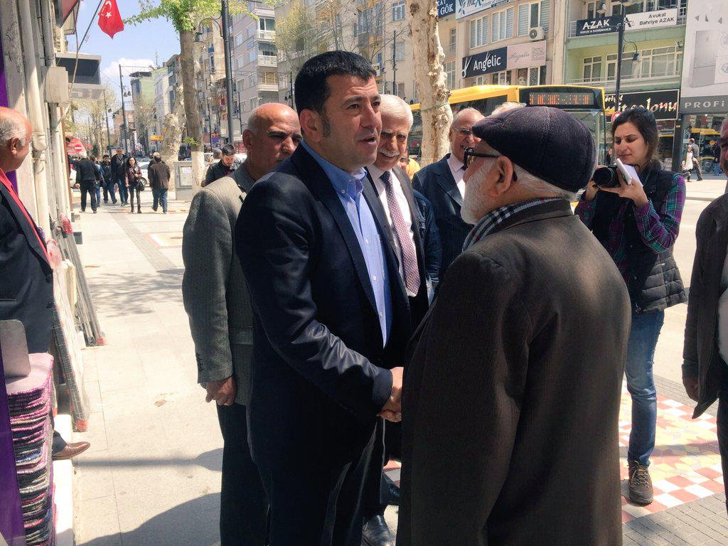 Gömülü resim için kalıcı bağlantı