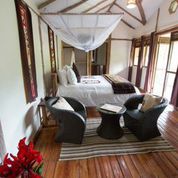 Crystallodges's tweet photo. Gorilla Safari Lodge https://t.co/GNKodGQ7HC http://t.co/lYRETLqIGG