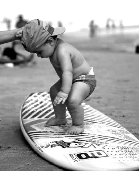Que ganas de verano..👙🌊🐢😍