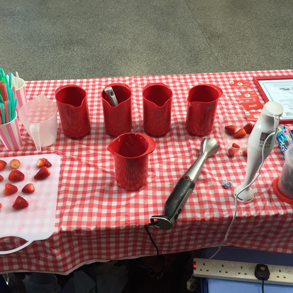 _JSNS_'s tweet image. First day trading going well 😄