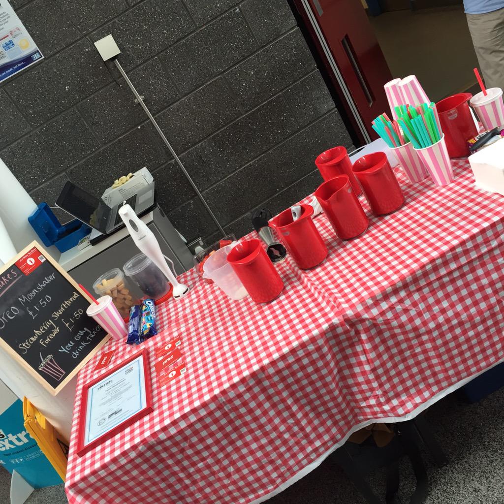 _JSNS_'s tweet image. First day trading going well 😄