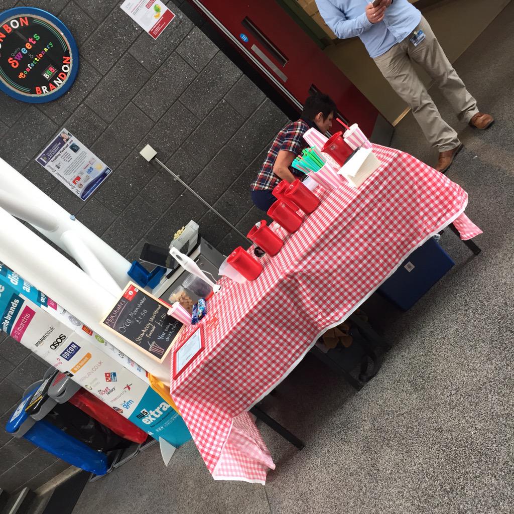 _JSNS_'s tweet image. 