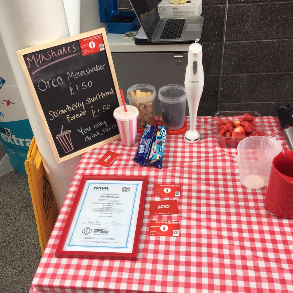 _JSNS_'s tweet image. 