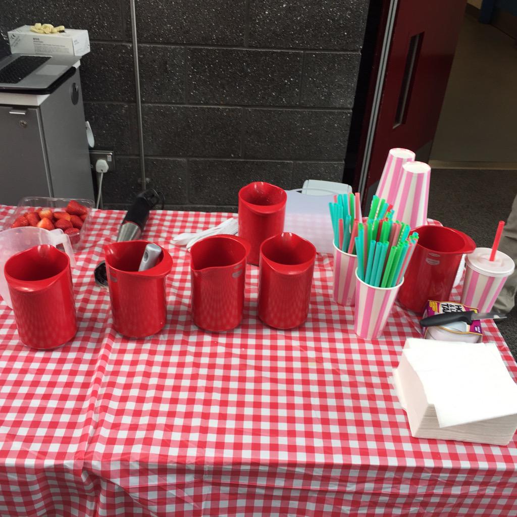 _JSNS_'s tweet image. 