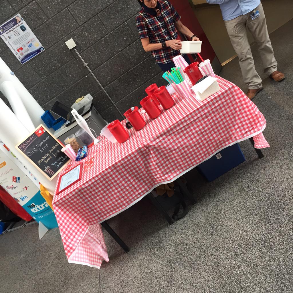 _JSNS_'s tweet image. 