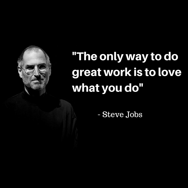 Zack_Fagan's tweet photo. RT Wise words to live by! https://t.co/MZwSO7UZL8 http://t.co/Y65P9DlVYA