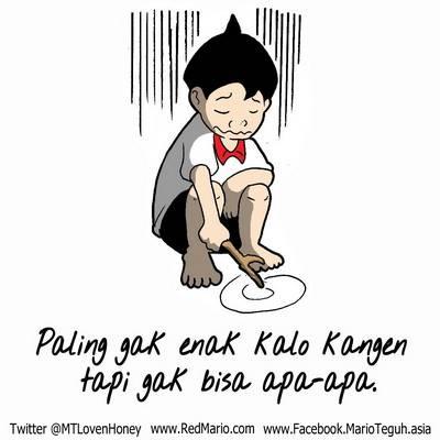 tejo_bogil (@tejobogil) on Twitter photo 