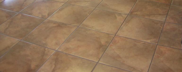 ProfCleanLondon's tweet image. How to #clean your #ceramic #tile #floor? bit.ly/1CO9wHq