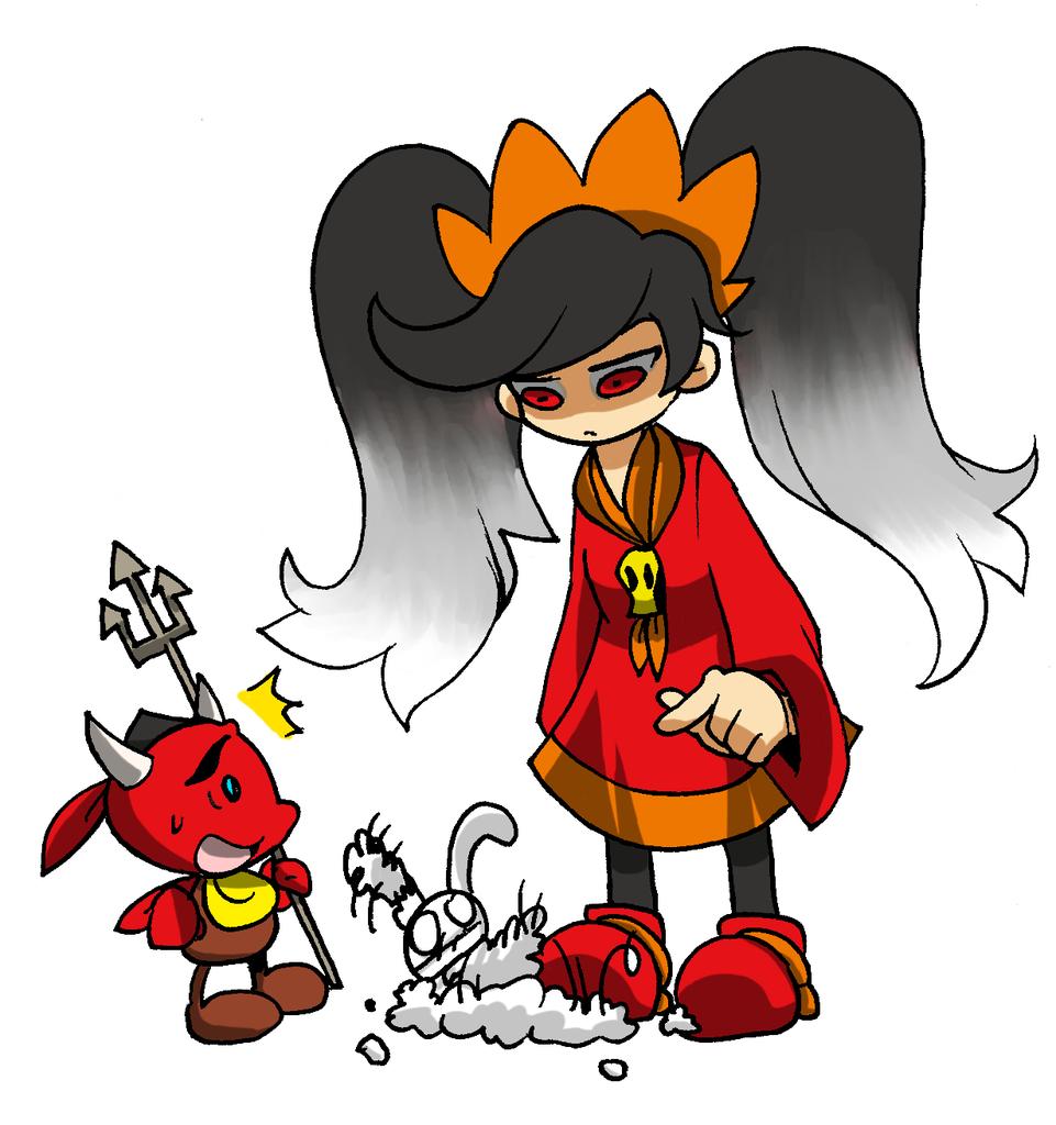 O Xrhsths 絆 ℂ𝕣𝕪𝕤𝕥𝕒𝕝𝕝𝕚𝕒 絆 Sto Twitter Cello Us アシュリーファンなら分かりますよね 彼女は怒ると髪の毛が段々と白くなっていくのを