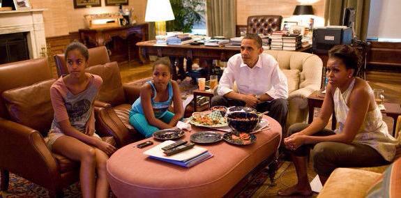 Прямая ссылка на встроенное изображение