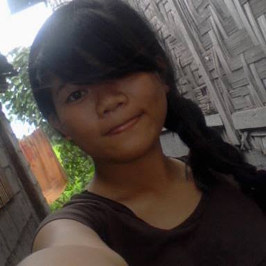 keithnielmanans's tweet photo. cute talaga ng classmate ko nho? http://t.co/xYABavUASD
