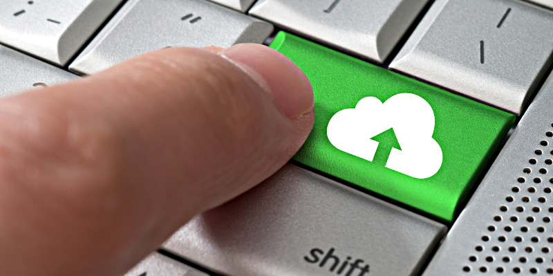 dgb_news's tweet image. Neues Beratungs-Angebot für #Cloudworker von @_verdi -&amp;gt; ich-bin-mehr-wert.de/support/cloudw… #digi_arbeit #shareeconomy #cloud