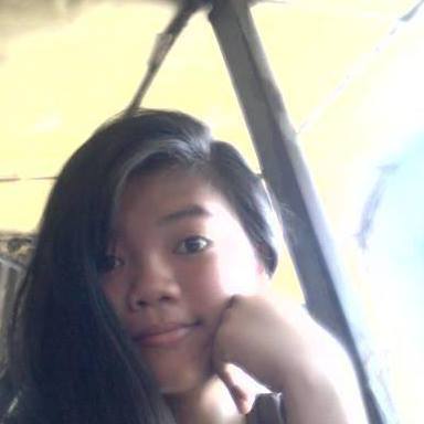 keithnielmanans's tweet photo. ang ganda ko vha!!!!!! http://t.co/frv2hvq6BD