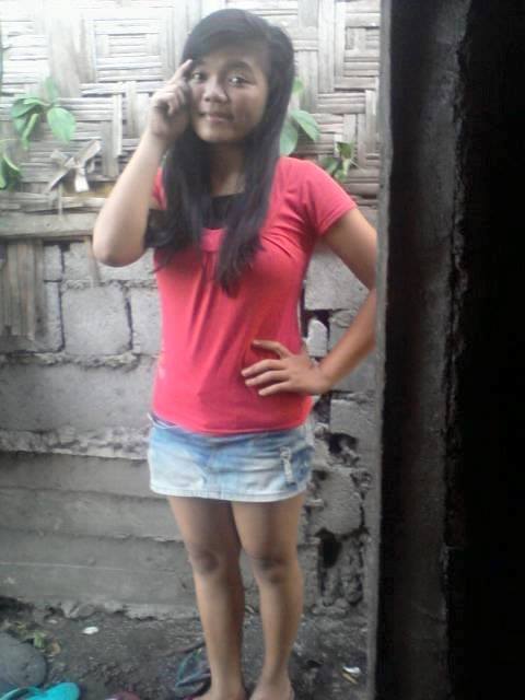 keithnielmanans's tweet photo. ang ganda ko vha!!!!!! http://t.co/frv2hvq6BD