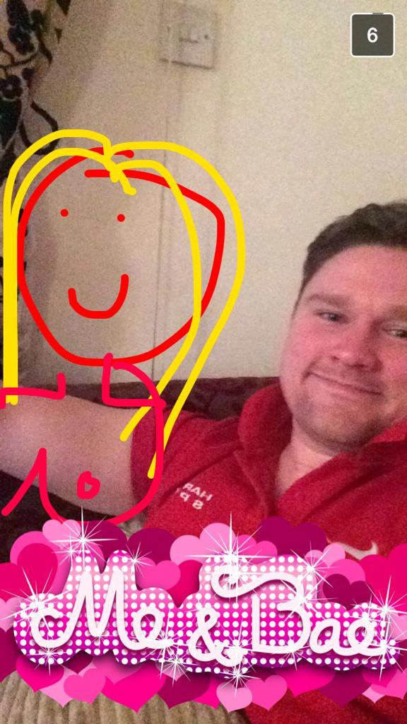 Akon was also born on this special day! Happy birthday Cali!         