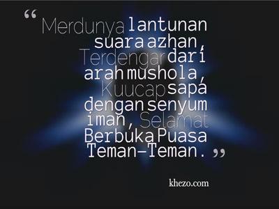 FAROIS Solo tweet media