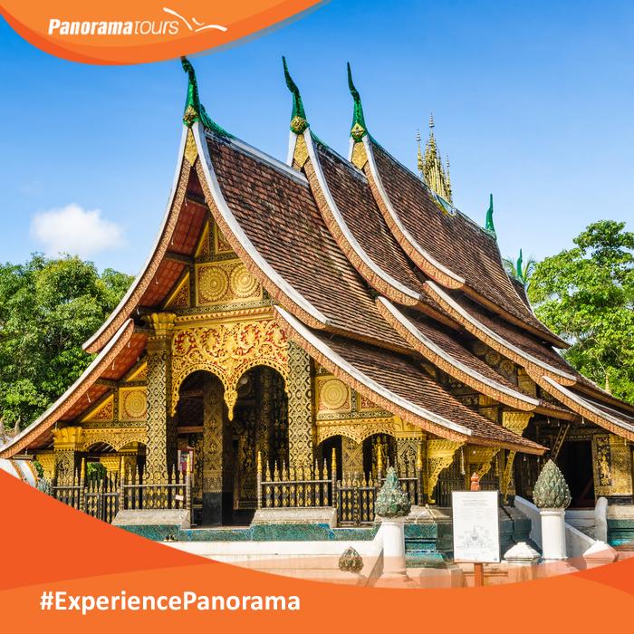 PanoramaToursID's tweet photo. daya tarik utamanya. 
http://t.co/shR67dOF47 , http://t.co/7ouYNoDQzh , http://t.co/5krBmCHPVN #ExperiencePanorama http://t.co/964TmXvCbn