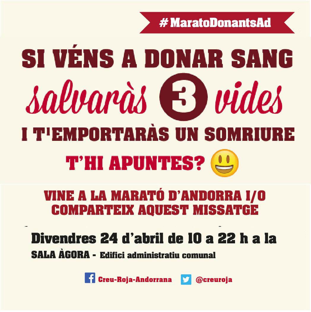 Creu Roja Andorrana Http T Co Bjn0rcgyno Creu Roja Andorrana Http T Co Bjn0rcgyno