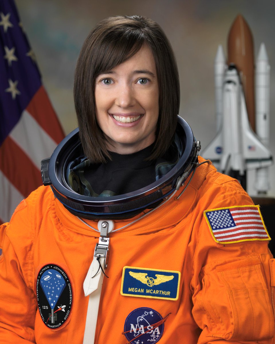 IndySpaceDay tweet picture