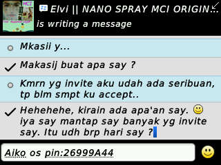 PromotePin_BB2 tweet picture
