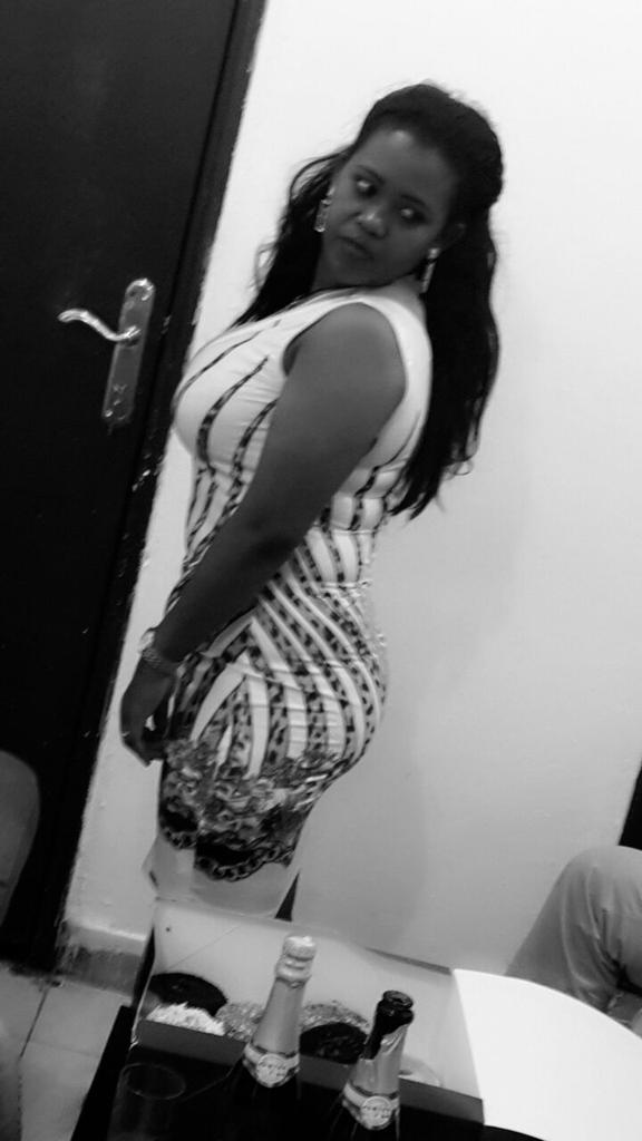 abebe032's tweet image. 