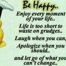 Taryn Robinson (@r_taryn) on Twitter photo 